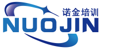 廣州凱士比